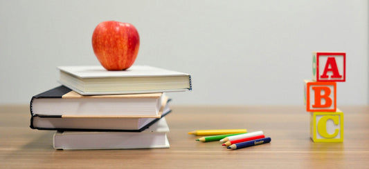How to increase resiliency in kids. - Wonderful Little Company ™