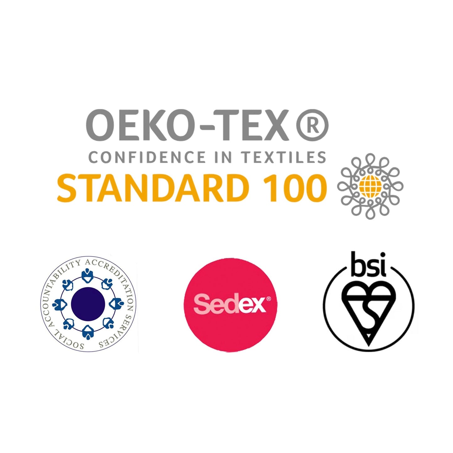 Playmat set for car lovers * NEW * LIMITED EDITION * Premium rPET Fibre (includes 2 wooden cars) - Wonderful Little Company ™