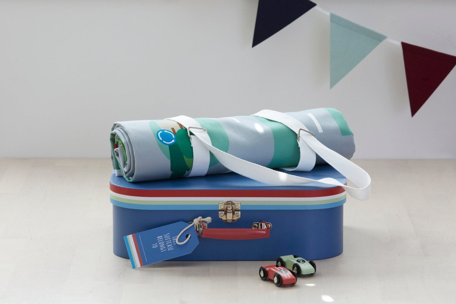 Bundle and Save - Wonderful Little Company ™