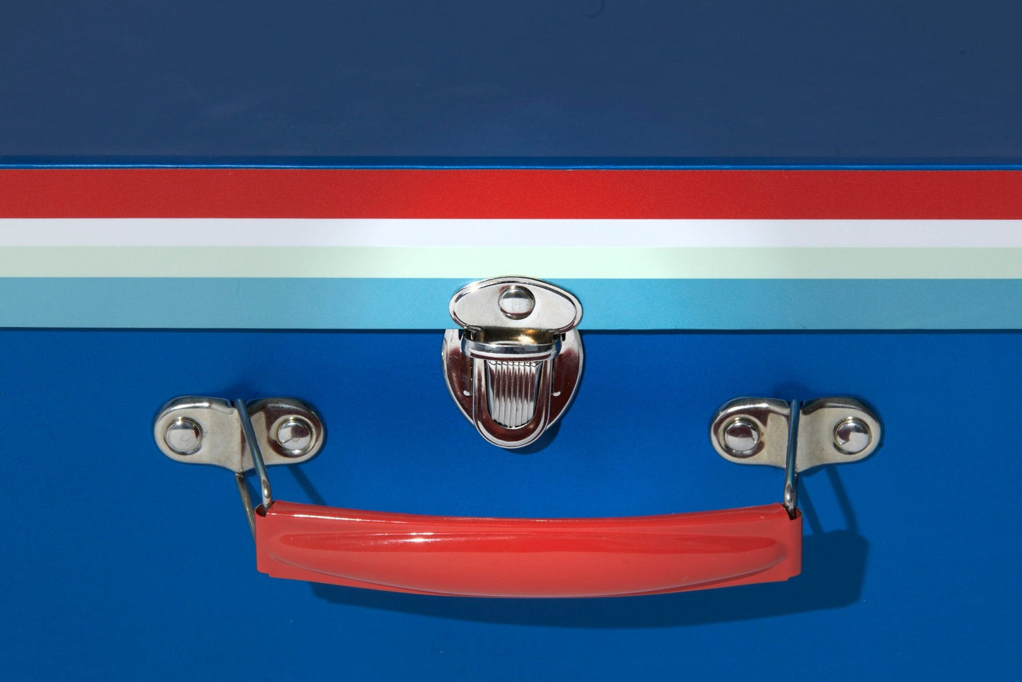 Car Adventure Bundle - Suitcase + Playmat + 2 Extra Cars (Save $24) - Wonderful Little Company ™