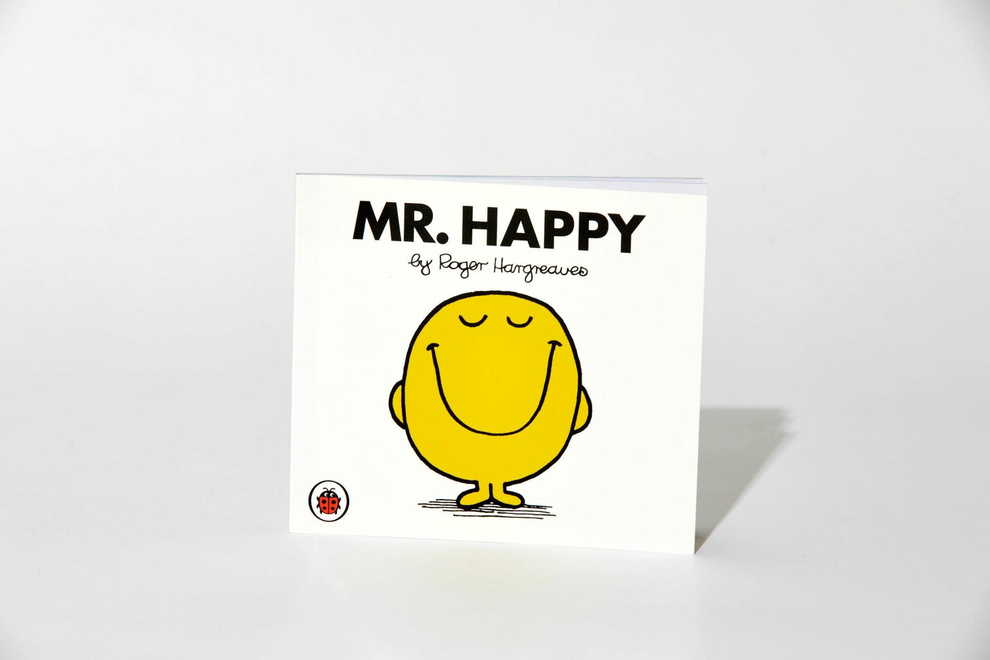 My First Wooden Blocks Suitcase - for Toddlers aged 1 - 3 years - Wonderful Little Company ™