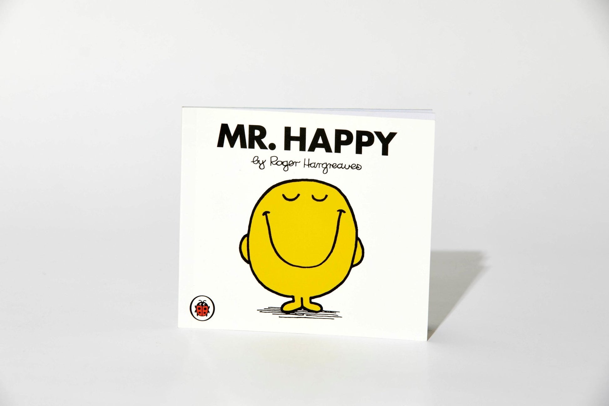 My First Wooden Blocks Suitcase - for Toddlers aged 1 - 3 years - Wonderful Little Company ™