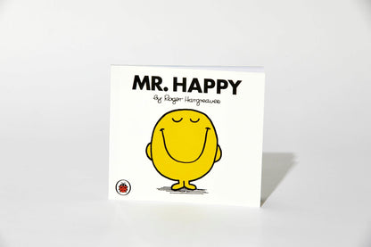 My First Wooden Blocks Suitcase - for Toddlers aged 1 - 3 years - Wonderful Little Company ™