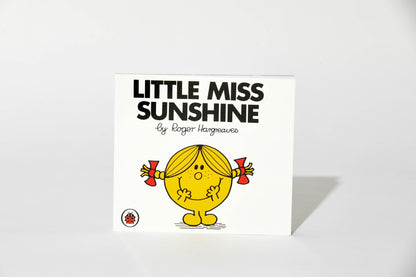 My First Wooden Blocks Suitcase - for Toddlers aged 1 - 3 years - Wonderful Little Company ™